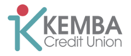 Kemba Indianapolis Credit Union